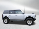 Thumbnail image of 2024 Ford Bronco at DeaconJonesClearanceCenter of Princeton, NC