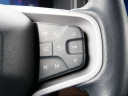 Thumbnail image of 2024 Ford Bronco at DeaconJonesClearanceCenter of Princeton, NC