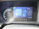 Thumbnail image of 2024 Ford Bronco at DeaconJonesClearanceCenter of Princeton, NC