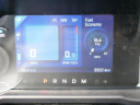 Thumbnail image of 2024 Ford Bronco at DeaconJonesClearanceCenter of Princeton, NC