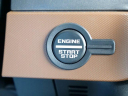 Thumbnail image of 2024 Ford Bronco at DeaconJonesClearanceCenter of Princeton, NC