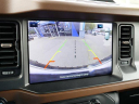 Thumbnail image of 2024 Ford Bronco at DeaconJonesClearanceCenter of Princeton, NC