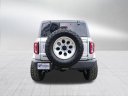 Thumbnail image of 2024 Ford Bronco at DeaconJonesClearanceCenter of Princeton, NC