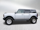 Thumbnail image of 2024 Ford Bronco at DeaconJonesClearanceCenter of Princeton, NC