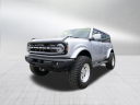 Thumbnail image of 2024 Ford Bronco at DeaconJonesClearanceCenter of Princeton, NC