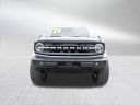 Thumbnail image of 2024 Ford Bronco at DeaconJonesClearanceCenter of Princeton, NC