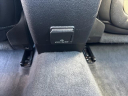 2013 Chevrolet Malibu LTZ at Gordie Boucher Ford Lincoln Of Janesville