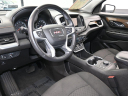 Thumbnail image of 2018 GMC Terrain at Miami Lakes Automall