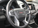 Thumbnail image of 2018 GMC Terrain at Miami Lakes Automall
