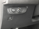 Thumbnail image of 2018 GMC Terrain at Miami Lakes Automall
