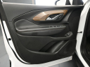 Thumbnail image of 2018 GMC Terrain at Miami Lakes Automall
