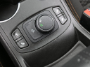 Thumbnail image of 2018 GMC Terrain at Miami Lakes Automall