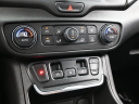 Thumbnail image of 2018 GMC Terrain at Miami Lakes Automall