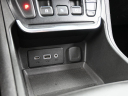 Thumbnail image of 2018 GMC Terrain at Miami Lakes Automall