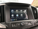 Thumbnail image of 2018 GMC Terrain at Miami Lakes Automall