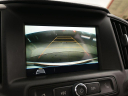 Thumbnail image of 2018 GMC Terrain at Miami Lakes Automall
