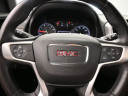 Thumbnail image of 2018 GMC Terrain at Miami Lakes Automall