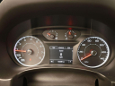 Thumbnail image of 2018 GMC Terrain at Miami Lakes Automall