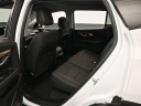 Thumbnail image of 2018 GMC Terrain at Miami Lakes Automall