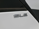 Thumbnail image of 2018 GMC Terrain at Miami Lakes Automall