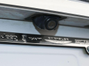 Thumbnail image of 2018 GMC Terrain at Miami Lakes Automall