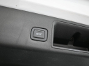 Thumbnail image of 2018 GMC Terrain at Miami Lakes Automall