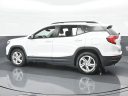 Thumbnail image of 2018 GMC Terrain at Miami Lakes Automall