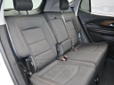 Thumbnail image of 2018 GMC Terrain at Miami Lakes Automall