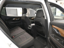 Thumbnail image of 2018 GMC Terrain at Miami Lakes Automall