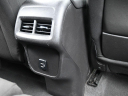 Thumbnail image of 2018 GMC Terrain at Miami Lakes Automall