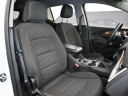Thumbnail image of 2018 GMC Terrain at Miami Lakes Automall