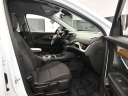 Thumbnail image of 2018 GMC Terrain at Miami Lakes Automall