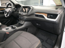 Thumbnail image of 2018 GMC Terrain at Miami Lakes Automall