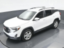 Thumbnail image of 2018 GMC Terrain at Miami Lakes Automall