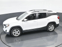 Thumbnail image of 2018 GMC Terrain at Miami Lakes Automall