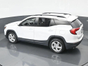 Thumbnail image of 2018 GMC Terrain at Miami Lakes Automall