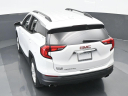 Thumbnail image of 2018 GMC Terrain at Miami Lakes Automall
