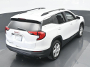 Thumbnail image of 2018 GMC Terrain at Miami Lakes Automall