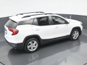 Thumbnail image of 2018 GMC Terrain at Miami Lakes Automall