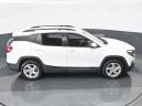 Thumbnail image of 2018 GMC Terrain at Miami Lakes Automall