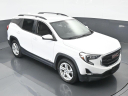 Thumbnail image of 2018 GMC Terrain at Miami Lakes Automall