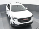 Thumbnail image of 2018 GMC Terrain at Miami Lakes Automall