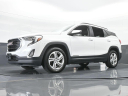 Thumbnail image of 2018 GMC Terrain at Miami Lakes Automall