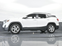 Thumbnail image of 2018 GMC Terrain at Miami Lakes Automall