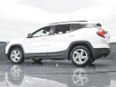 Thumbnail image of 2018 GMC Terrain at Miami Lakes Automall