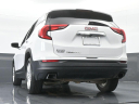 Thumbnail image of 2018 GMC Terrain at Miami Lakes Automall