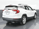 Thumbnail image of 2018 GMC Terrain at Miami Lakes Automall