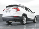 Thumbnail image of 2018 GMC Terrain at Miami Lakes Automall