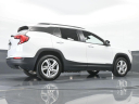 Thumbnail image of 2018 GMC Terrain at Miami Lakes Automall