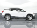 Thumbnail image of 2018 GMC Terrain at Miami Lakes Automall